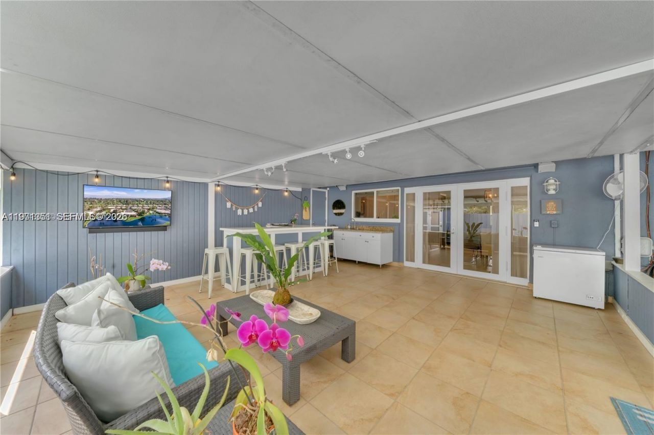 4809 SW 135th Ct, Unit 4809, Miami, FL 33175 Photo