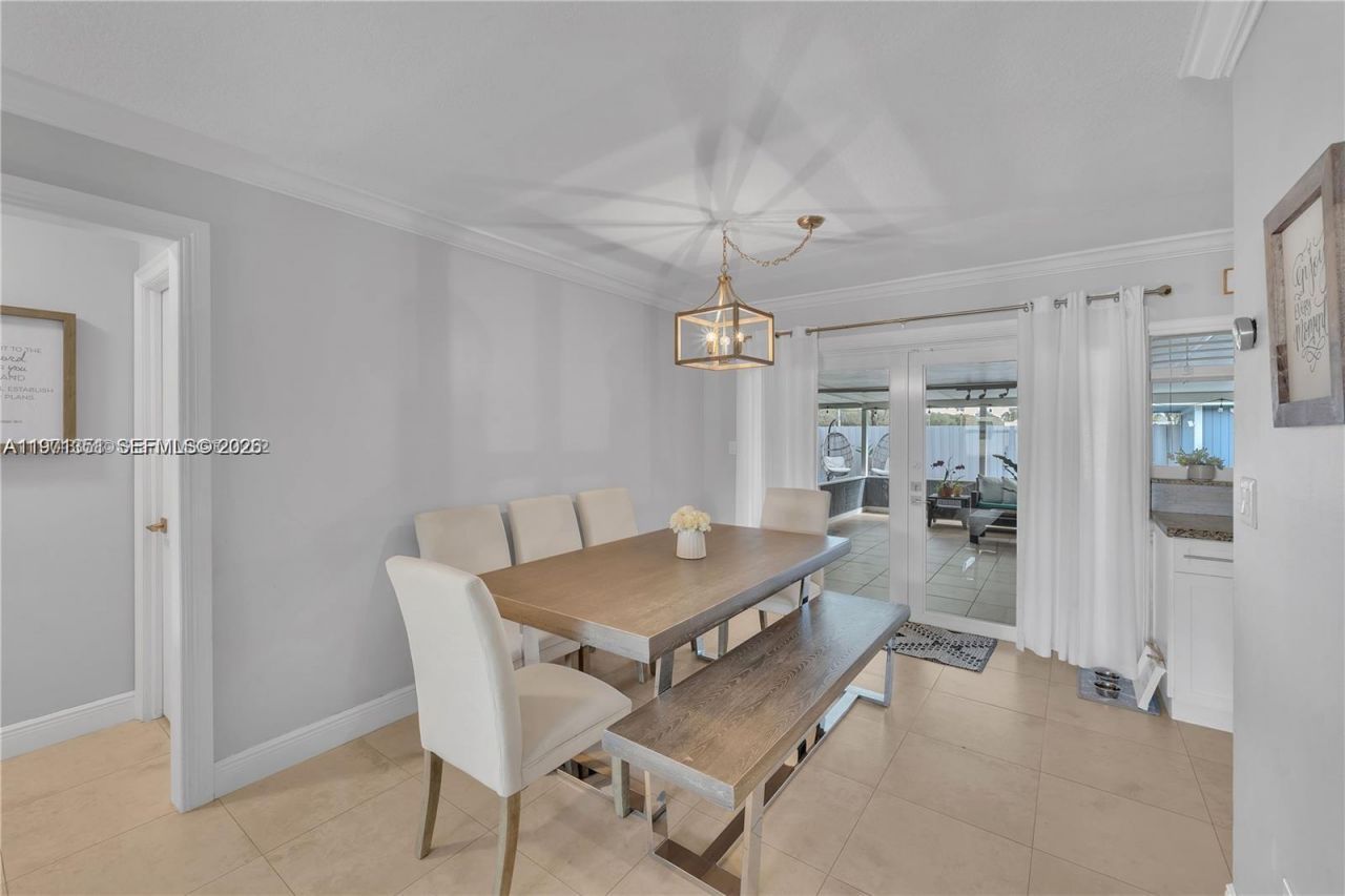 4809 SW 135th Ct, Unit 4809, Miami, FL 33175 Photo