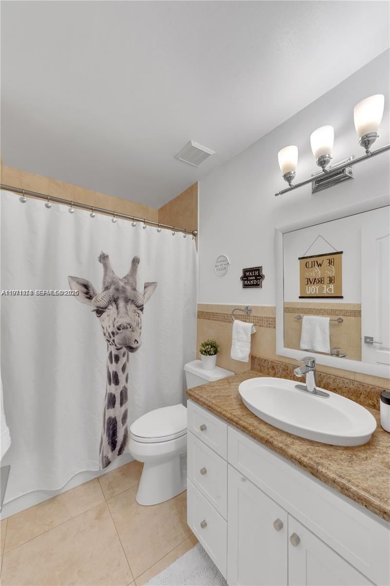 4809 SW 135th Ct, Unit 4809, Miami, FL 33175 Photo