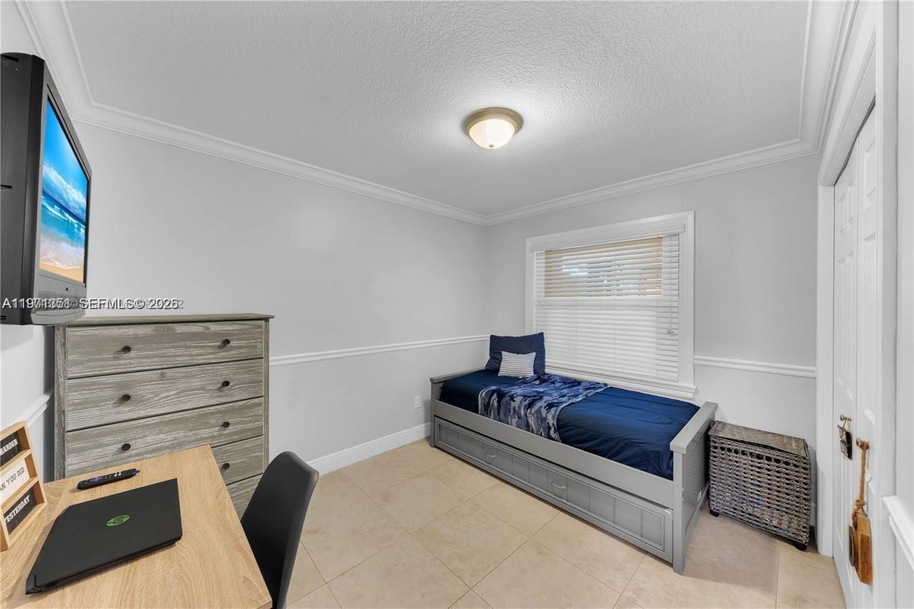 4809 SW 135th Ct, Unit 4809, Miami, FL 33175 Photo