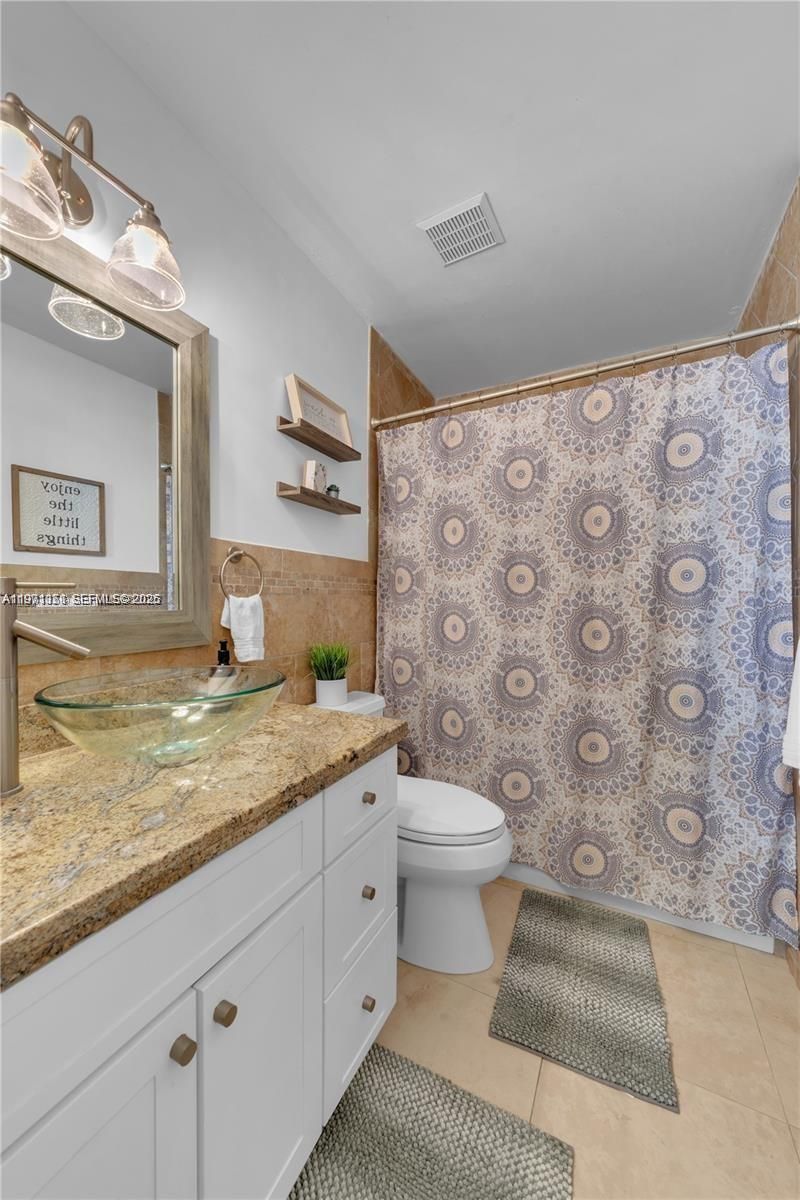 4809 SW 135th Ct, Unit 4809, Miami, FL 33175 Photo