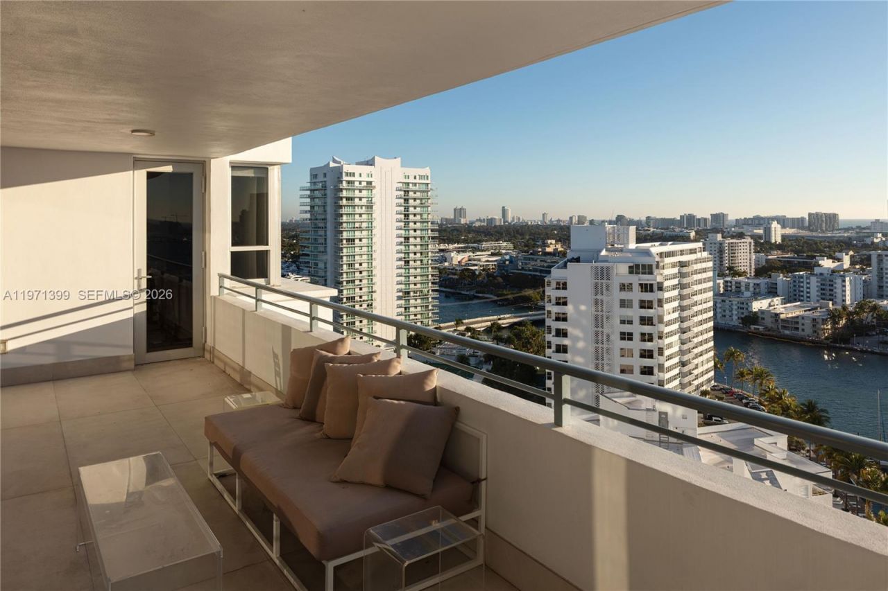 Please Call For Address, Unit PH2, Miami Beach, FL 33139 Photo