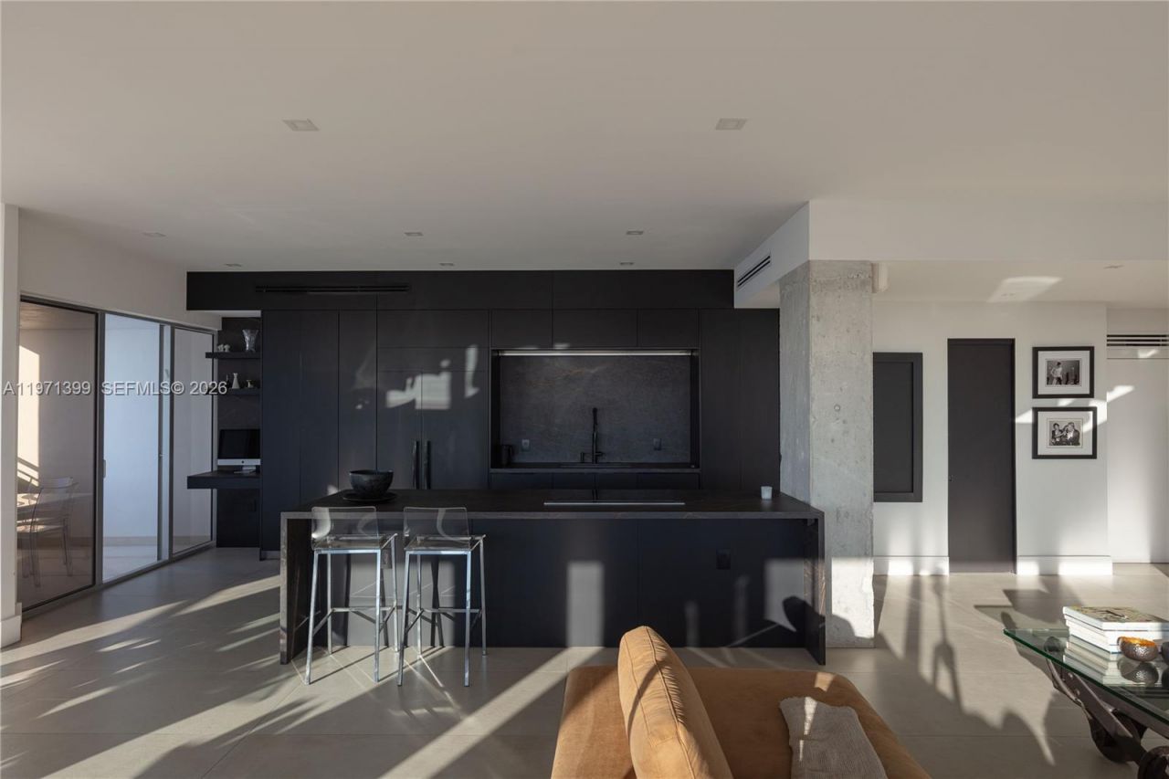 Please Call For Address, Unit PH2, Miami Beach, FL 33139 Photo