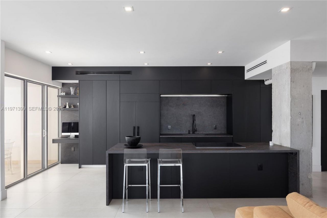 Please Call For Address, Unit PH2, Miami Beach, FL 33139 Photo