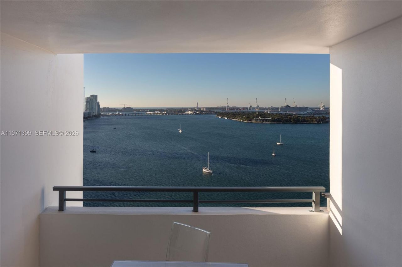 Please Call For Address, Unit PH2, Miami Beach, FL 33139 Photo