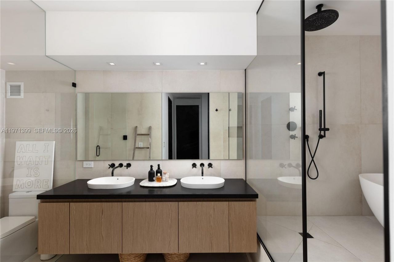 Please Call For Address, Unit PH2, Miami Beach, FL 33139 Photo