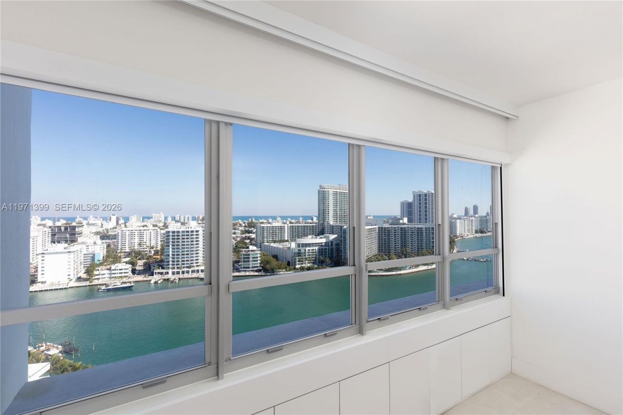 Please Call For Address, Unit PH2, Miami Beach, FL 33139 Photo