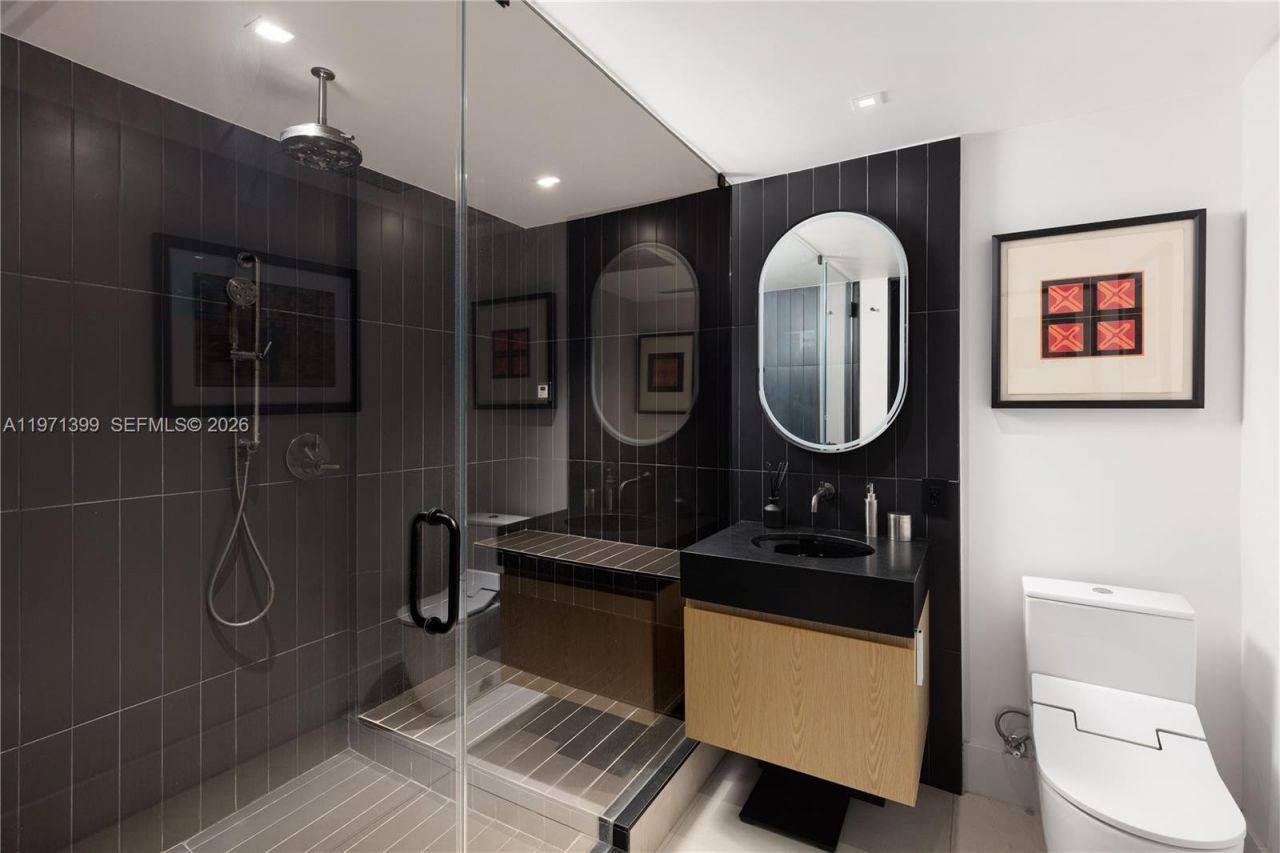 Please Call For Address, Unit PH2, Miami Beach, FL 33139 Photo