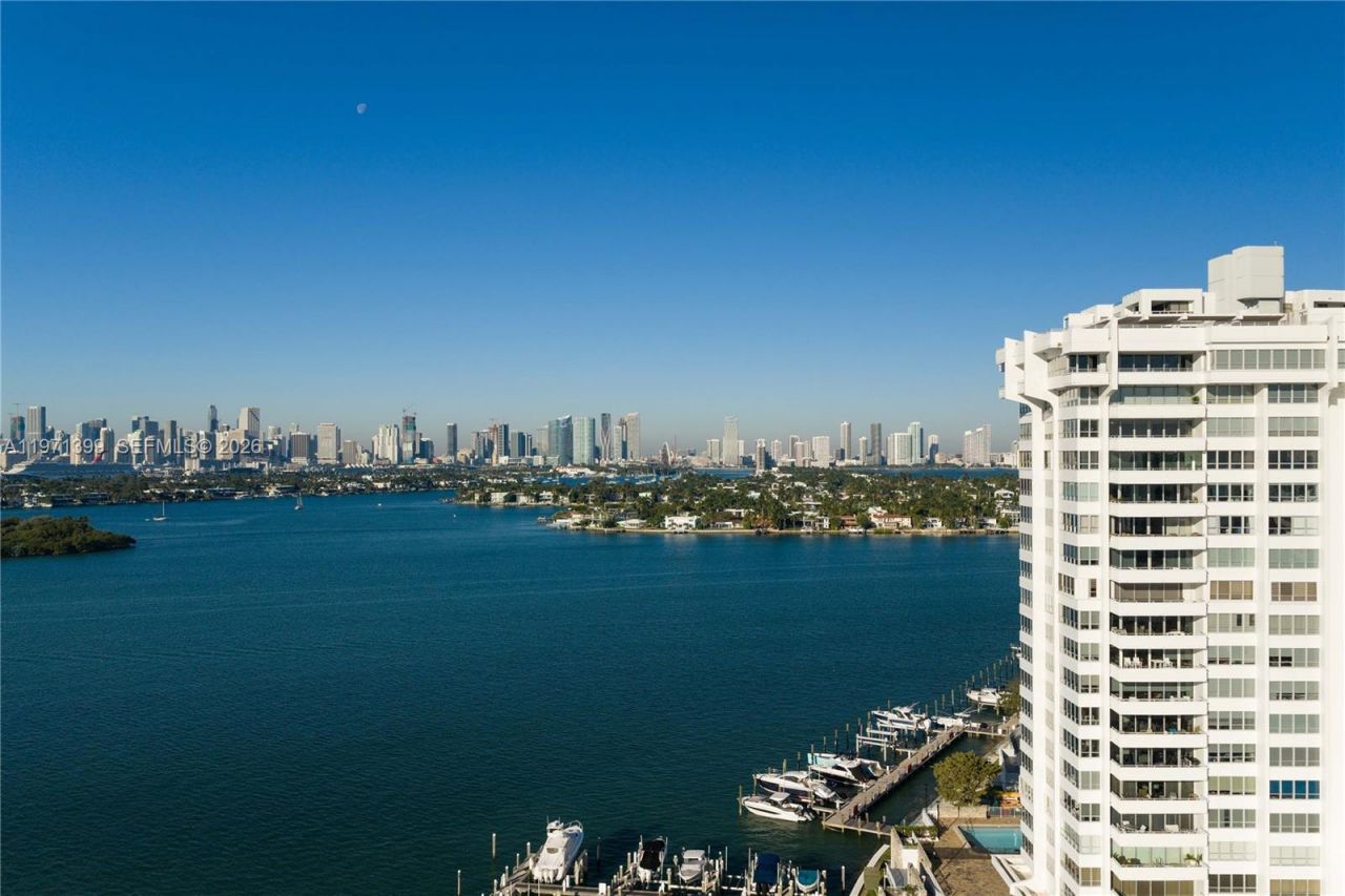 Please Call For Address, Unit PH2, Miami Beach, FL 33139 Photo