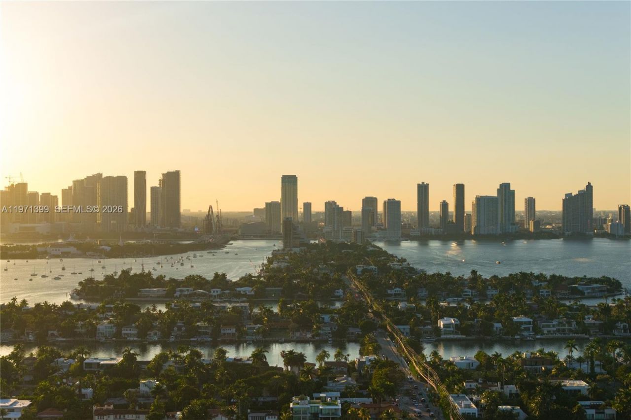 Please Call For Address, Unit PH2, Miami Beach, FL 33139 Photo