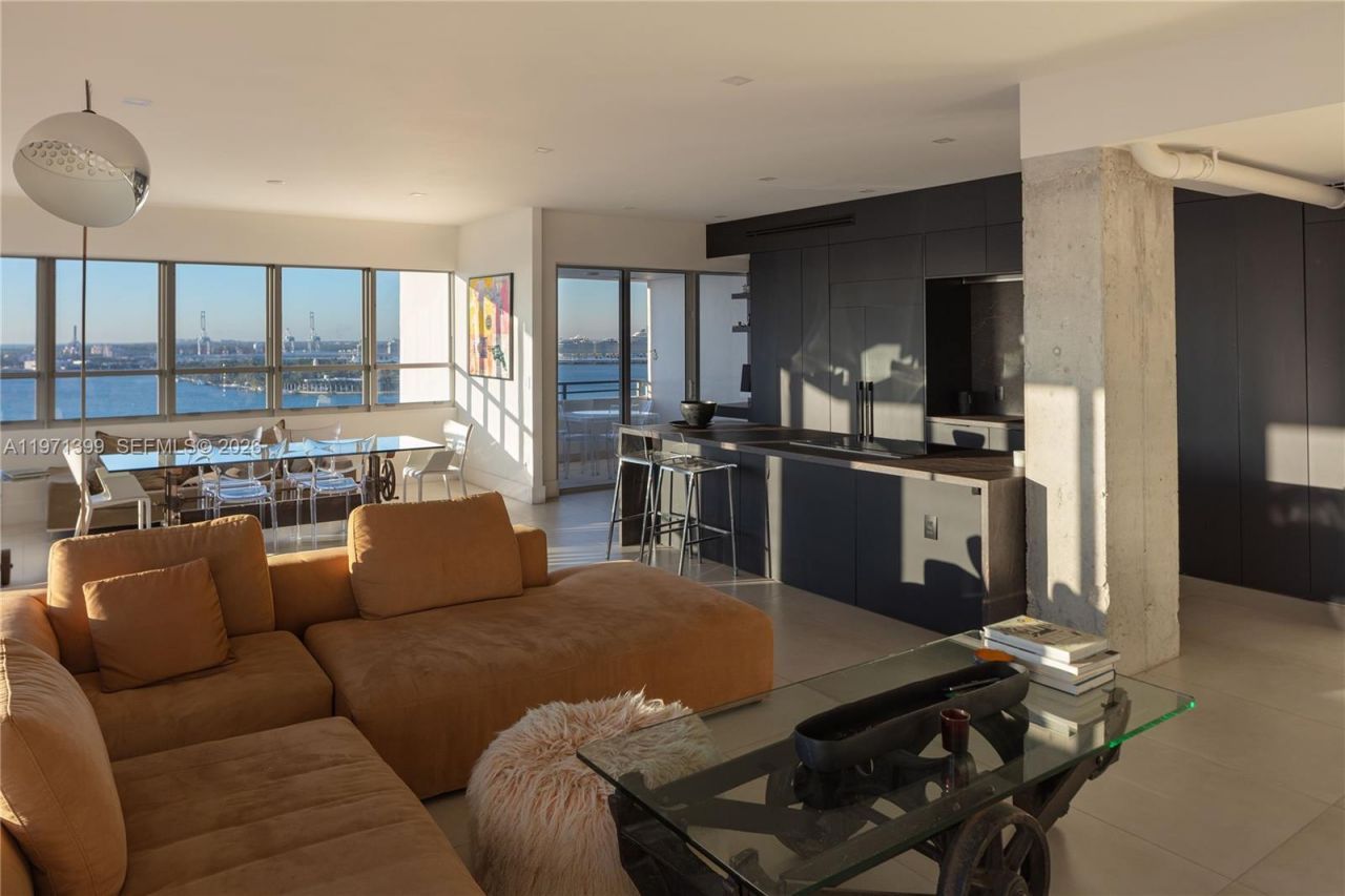 Please Call For Address, Unit PH2, Miami Beach, FL 33139 Photo