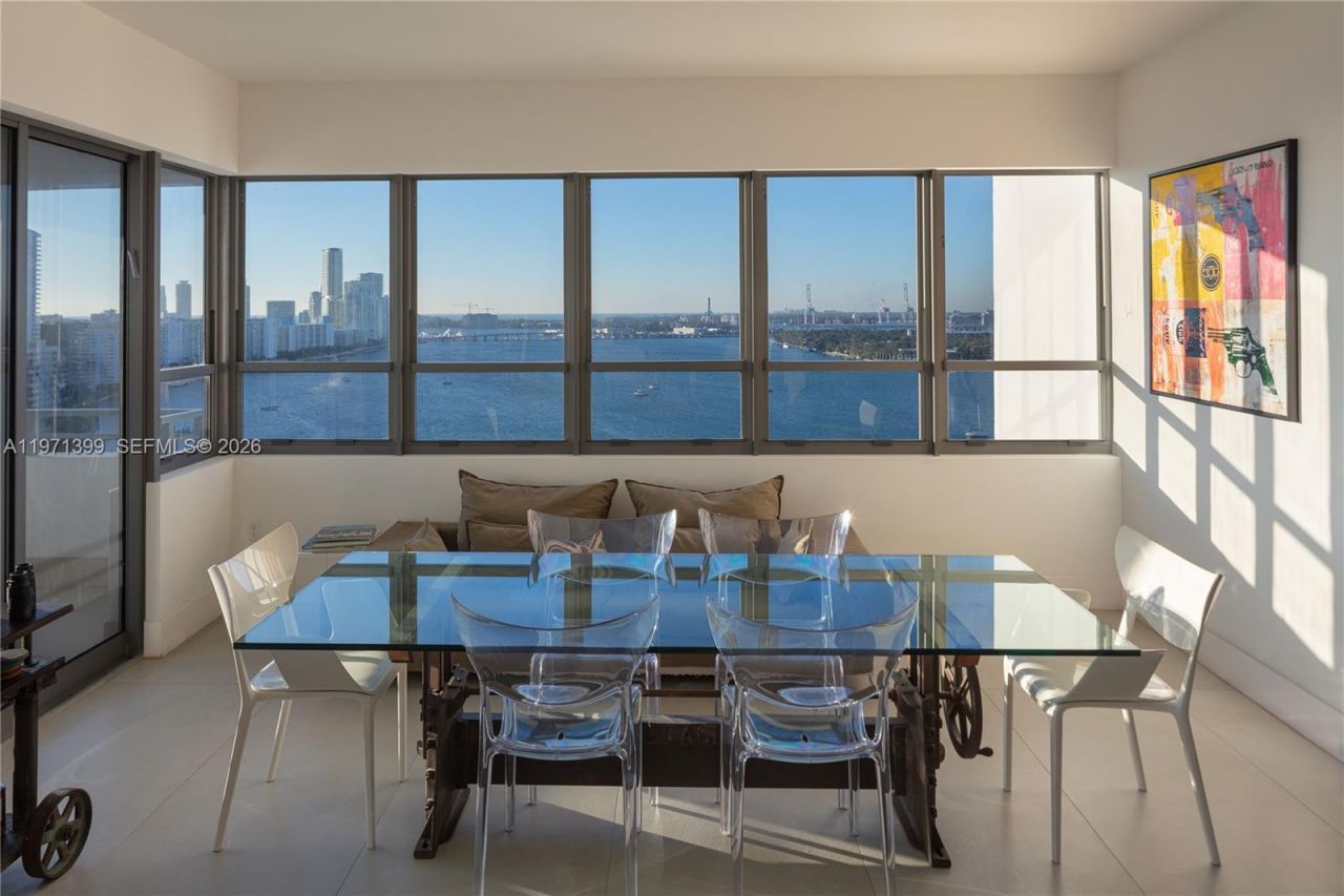 Please Call For Address, Unit PH2, Miami Beach, FL 33139 Photo