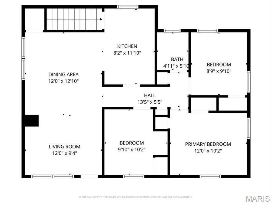 Property Image 34