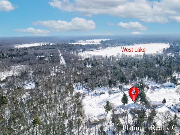 6563 Blackhawk Lane, Twin Lake, MI 49457