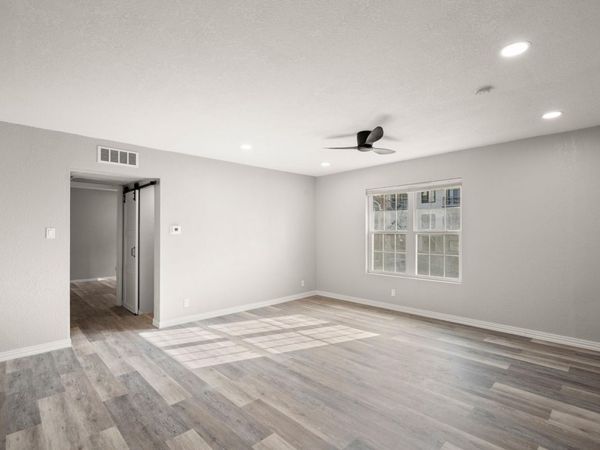 910 Duncan LN, Unit 56, Austin, TX 78705