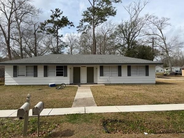 65039 CHURCH Street , Pearl River, LA 70452