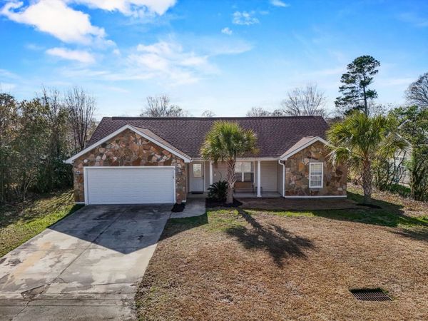315 Kildare Ct. , Myrtle Beach, SC 29588