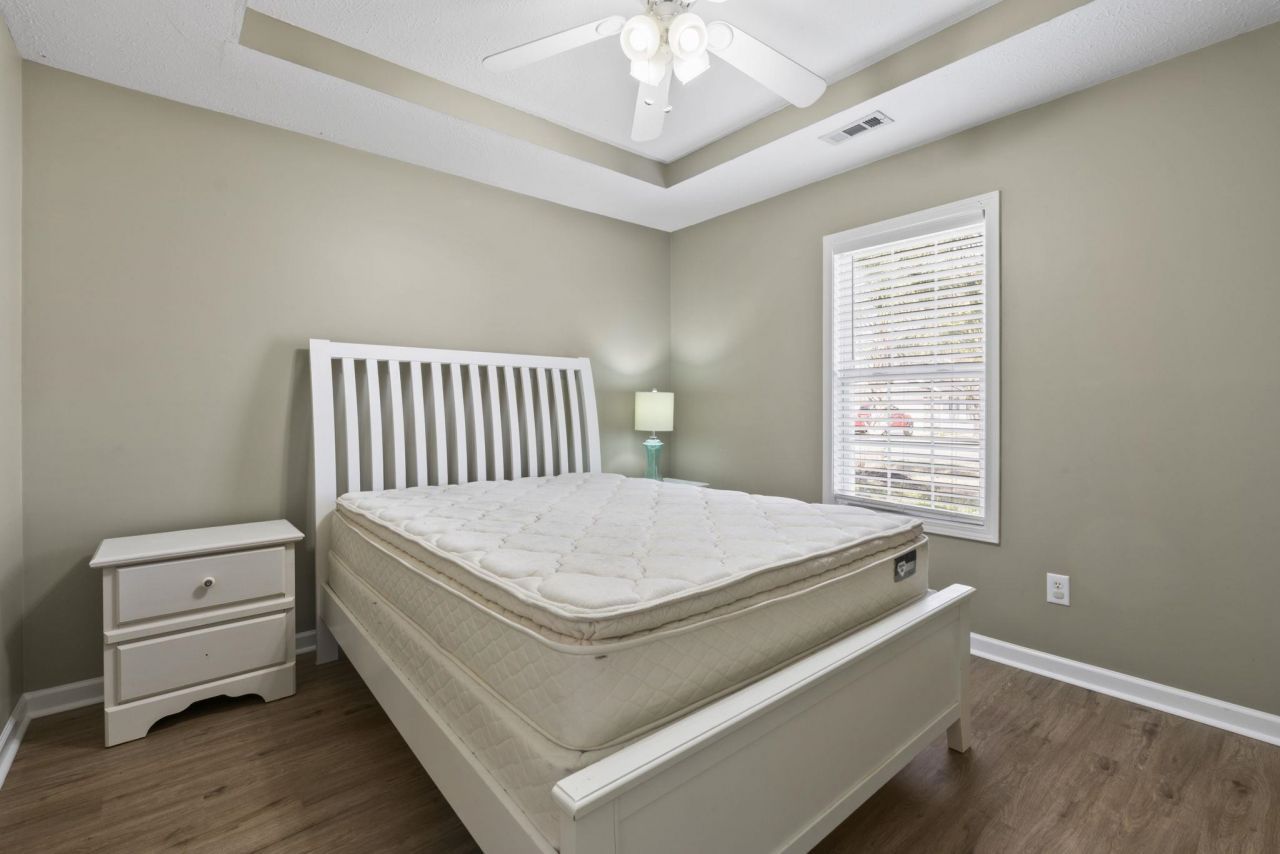 315 Kildare Ct.  Photo 12