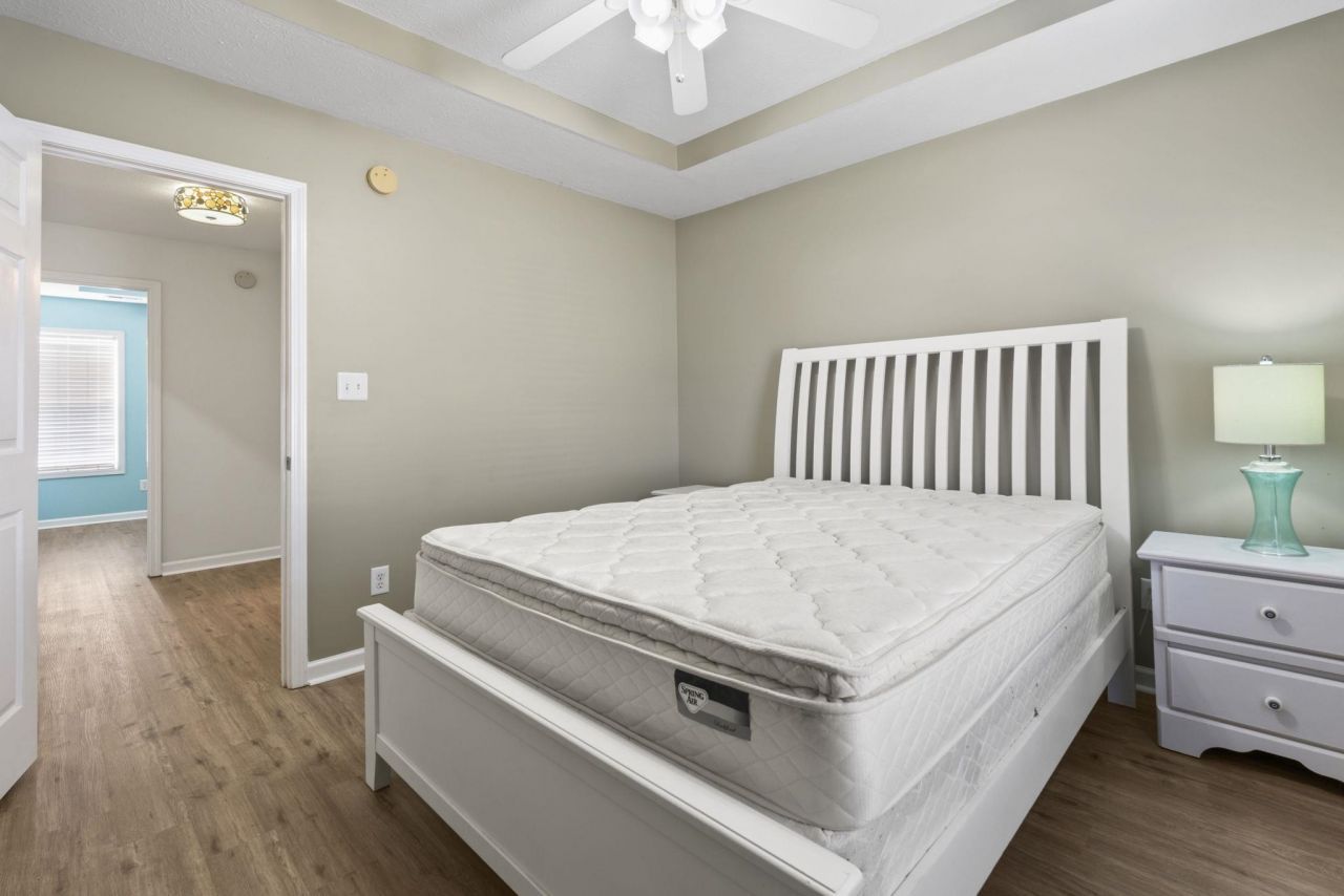 315 Kildare Ct.  Photo 13