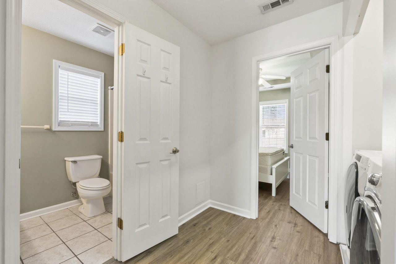 315 Kildare Ct.  Photo 14