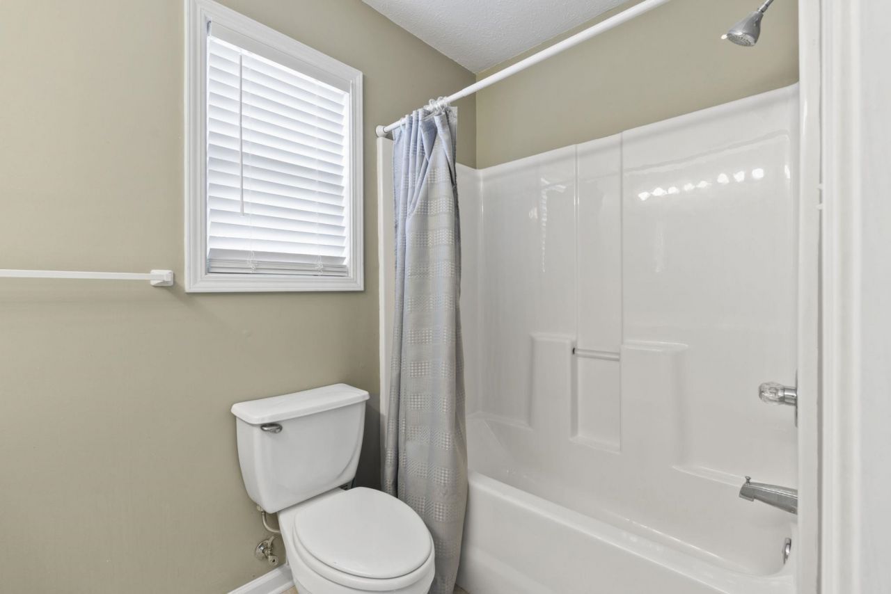 315 Kildare Ct.  Photo 15