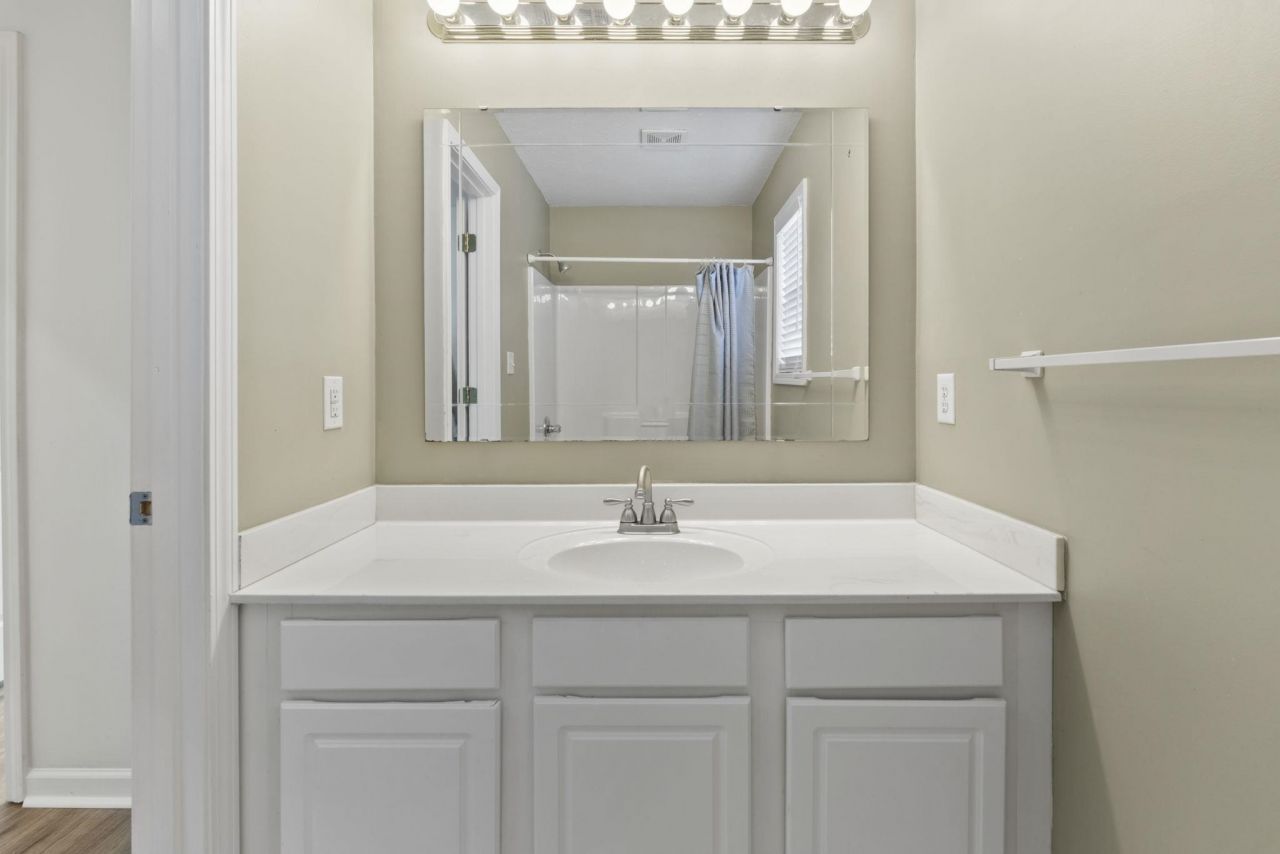 315 Kildare Ct.  Photo 16