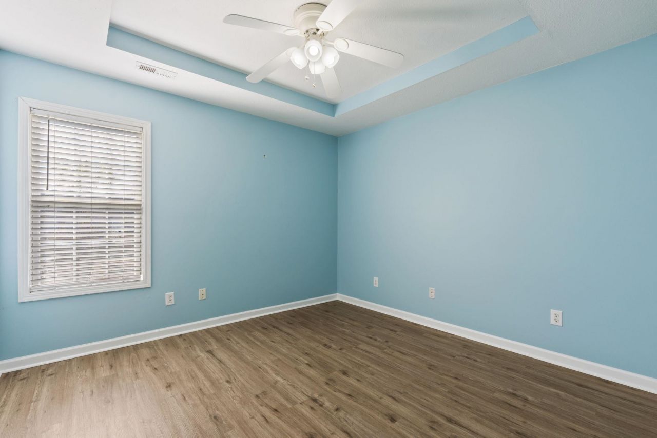 315 Kildare Ct.  Photo 17