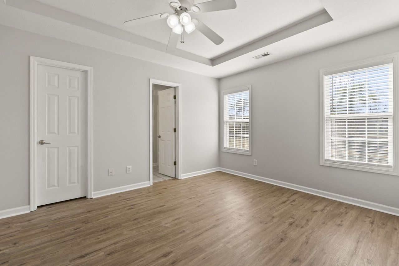 315 Kildare Ct.  Photo 20