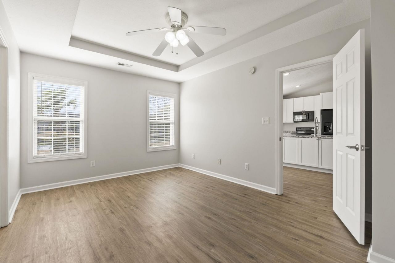 315 Kildare Ct.  Photo 21