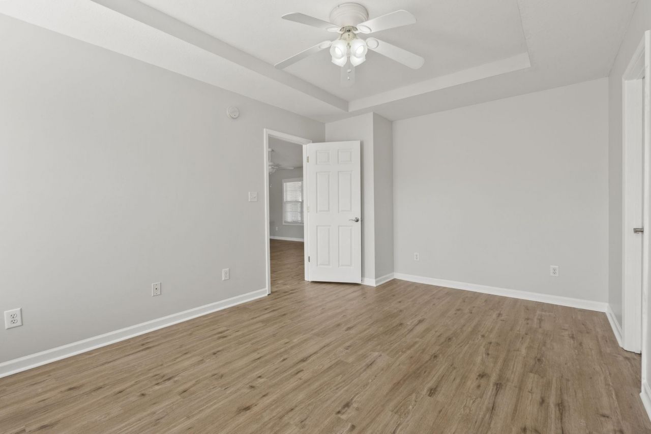 315 Kildare Ct.  Photo 22