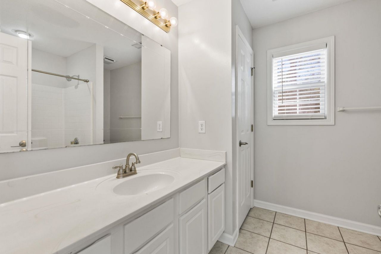 315 Kildare Ct.  Photo 24