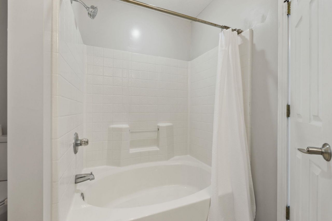 315 Kildare Ct.  Photo 25