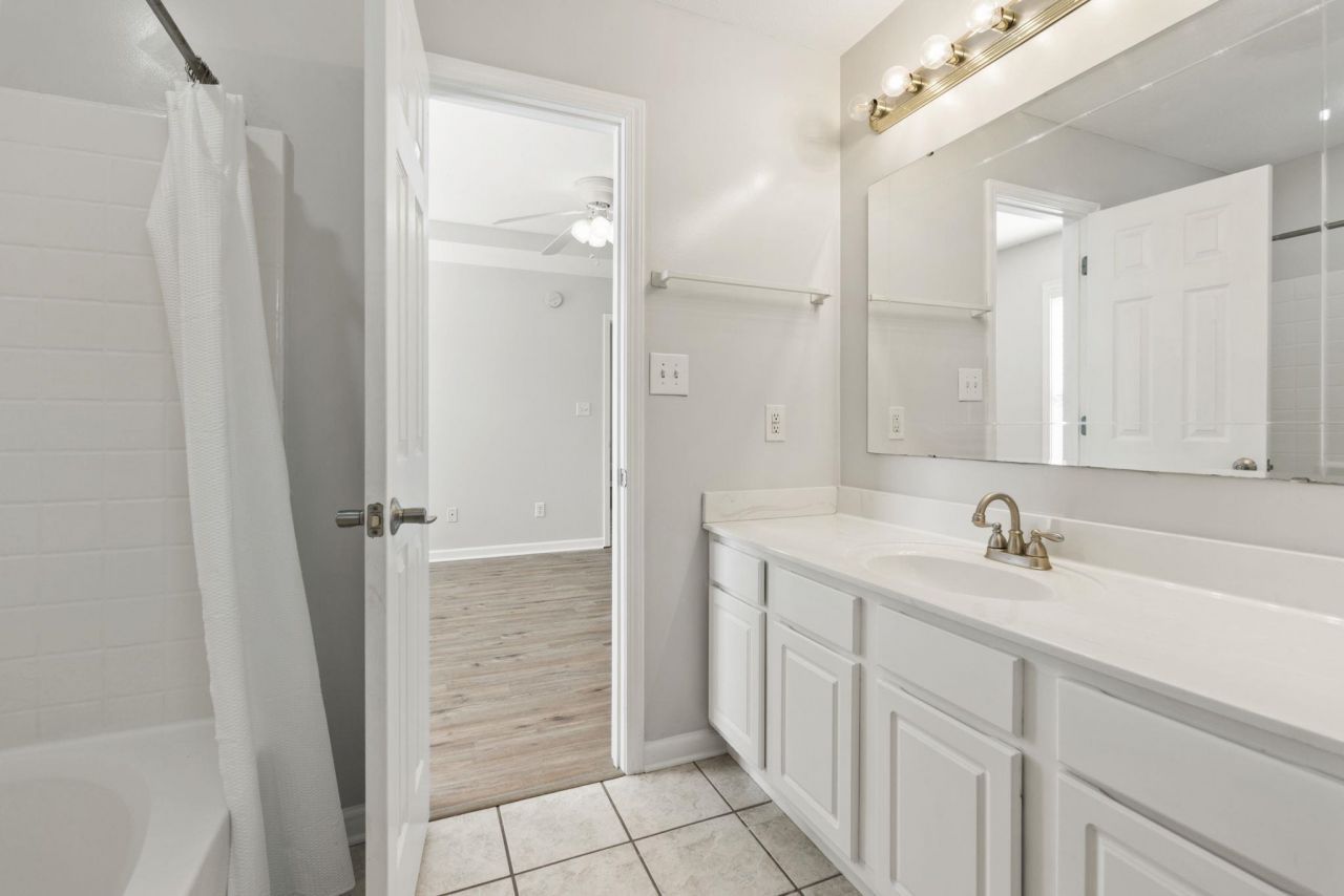 315 Kildare Ct.  Photo 26