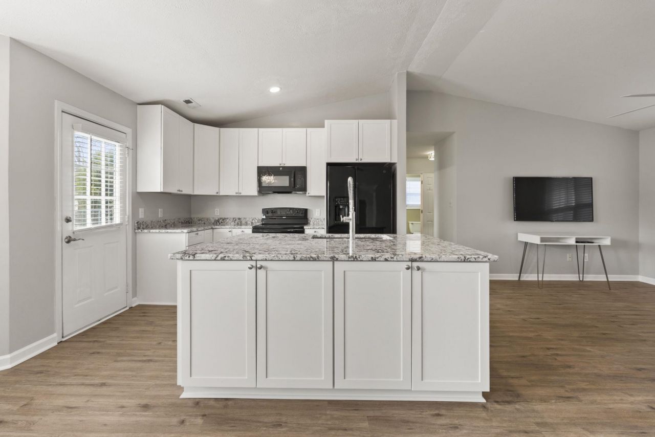 315 Kildare Ct.  Photo 27