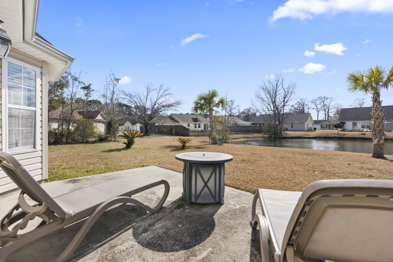 315 Kildare Ct.  Photo 28