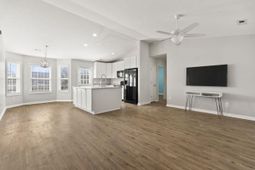 315 Kildare Ct.  photo 4