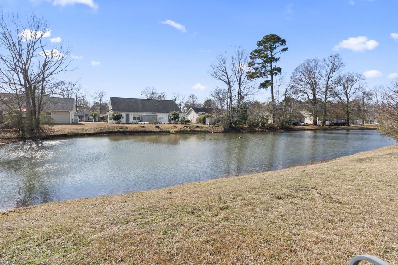 315 Kildare Ct.  Photo 30