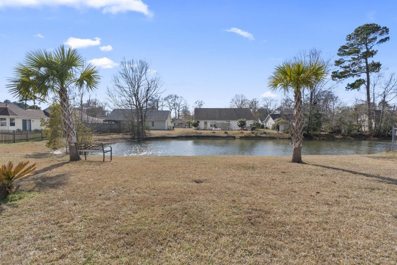 315 Kildare Ct.  Photo 31