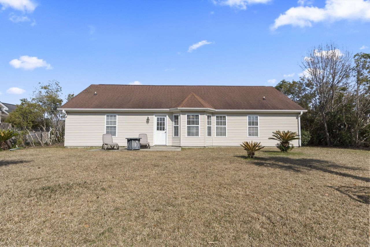 315 Kildare Ct.  Photo 32