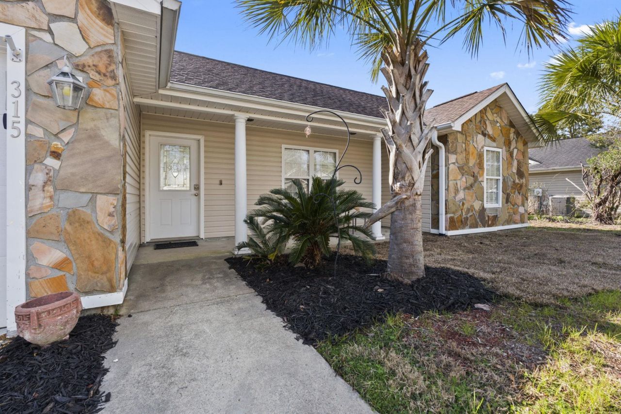 315 Kildare Ct.  Photo 36