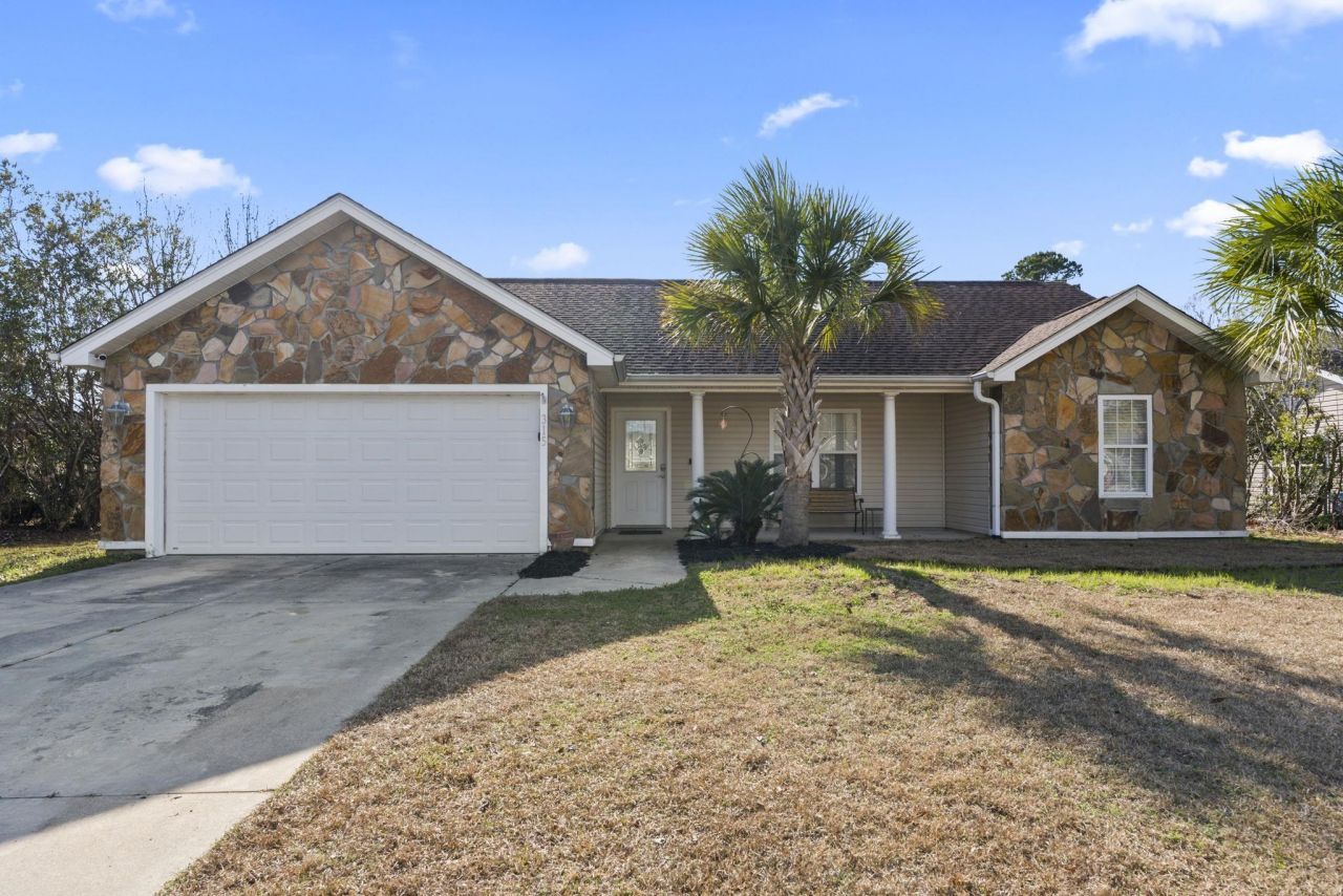 315 Kildare Ct.  Photo 37