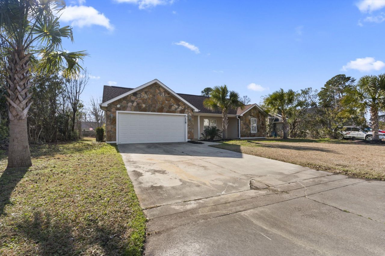 315 Kildare Ct.  Photo 39