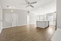 315 Kildare Ct.  photo 4