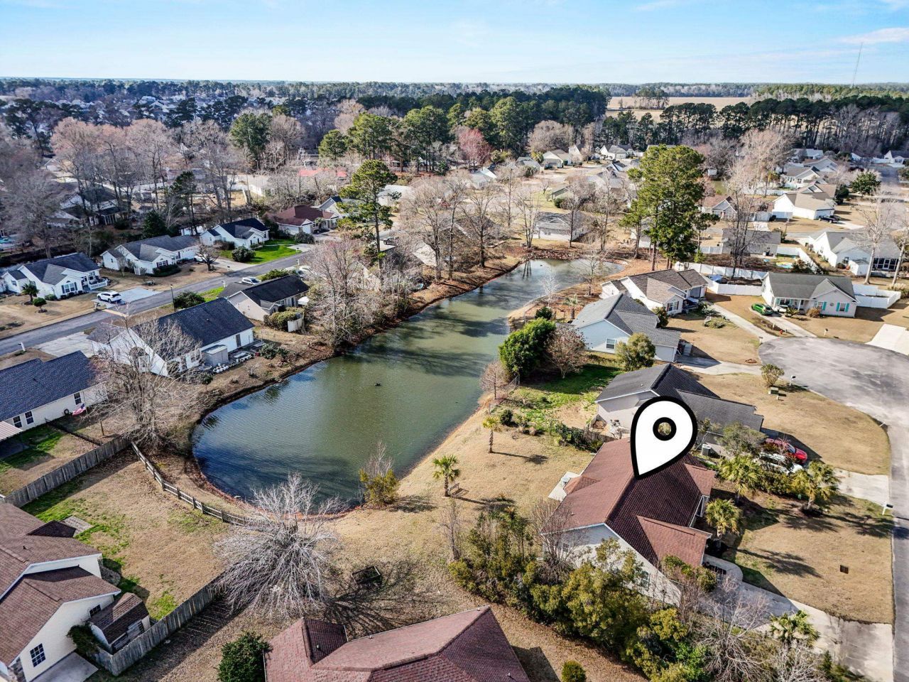 315 Kildare Ct.  Photo 40