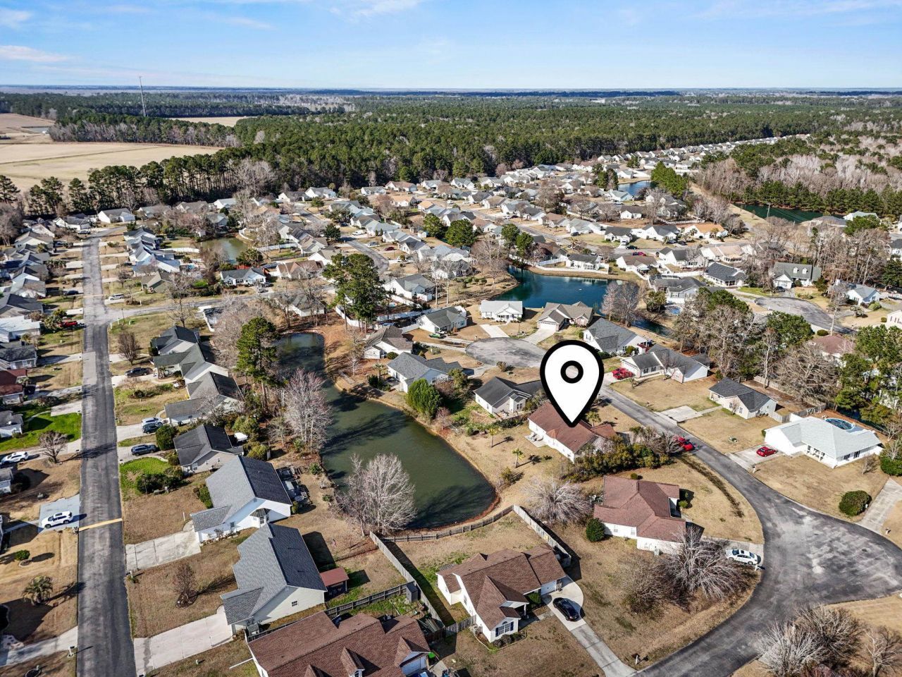 315 Kildare Ct.  Photo 41