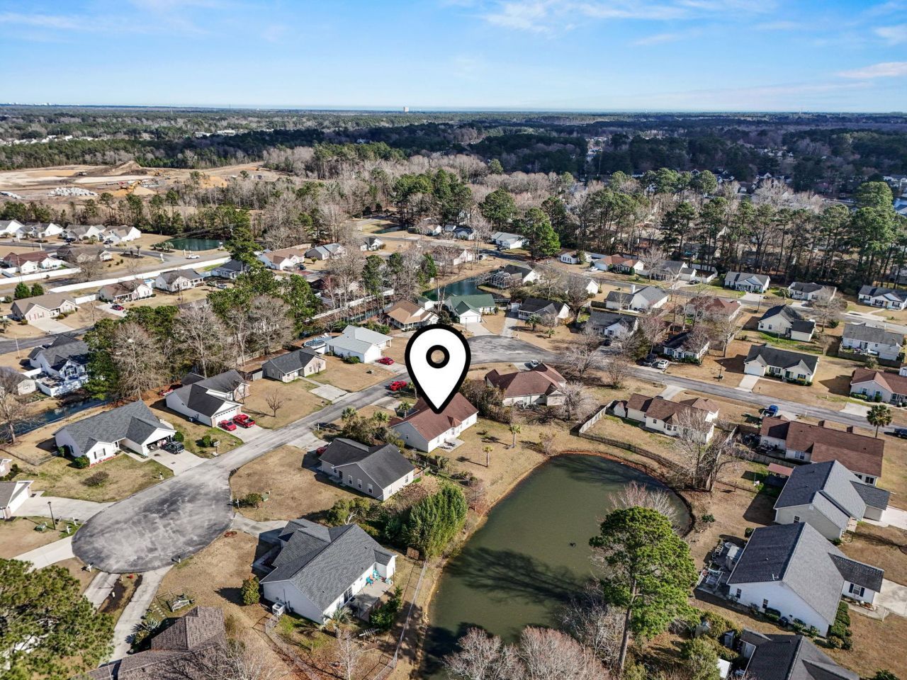 315 Kildare Ct.  Photo 42