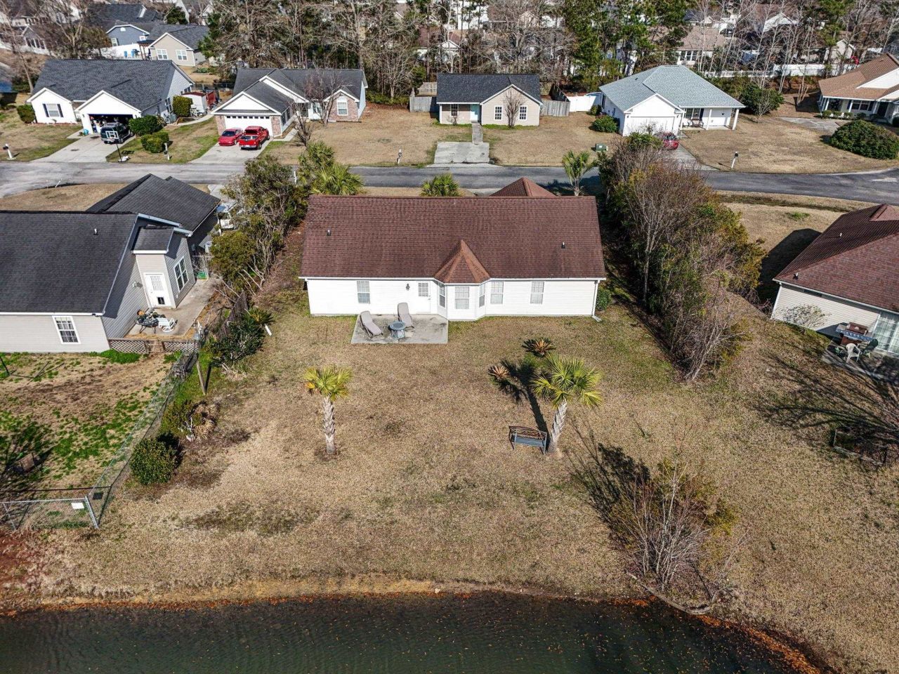 315 Kildare Ct.  Photo 43