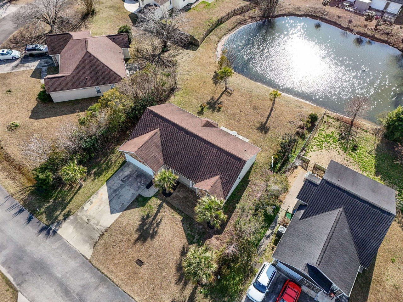 315 Kildare Ct.  Photo 44