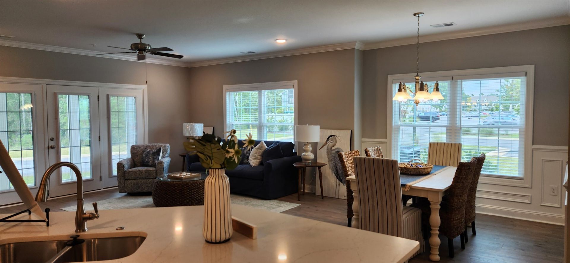 1144 Freeboard St. Photo 15