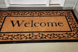 1144 Freeboard St. photo 4